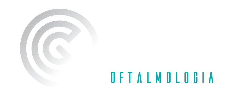 Logo Carlos Grossi Oftalmlogia